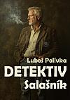 Detektiv: Salašník