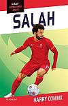 Salah