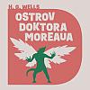 Ostrov doktora Moreaua