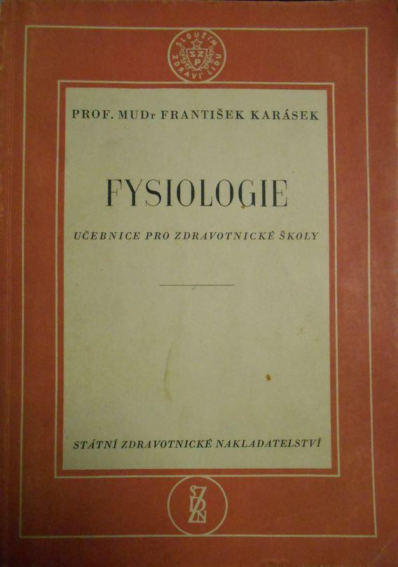 Fysiologie