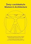 Ženy v architektuře / Women in Architecture