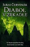 Diabol v zrkadle