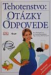 Tehotenstvo: Otázky a odpovede