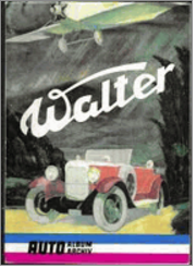 Walter