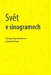 Svět v sinogramech