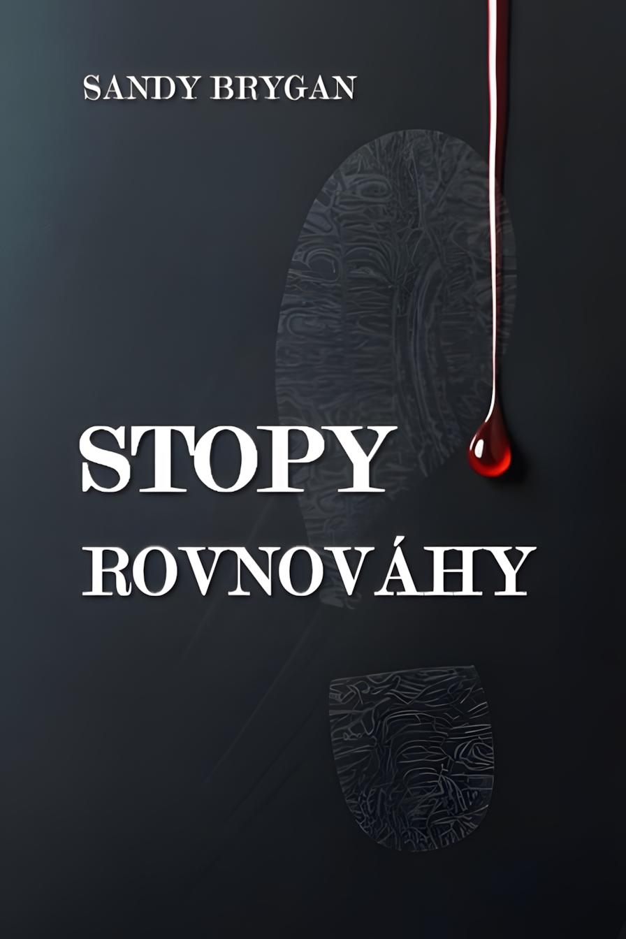 Stopy rovnováhy