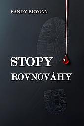 Stopy rovnováhy