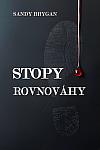 Stopy rovnováhy