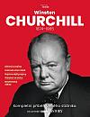 Winston Churchill, 1874–1965: Kompletní příběh velkého státníka