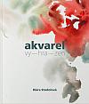 Akvarel vy-hra-zen