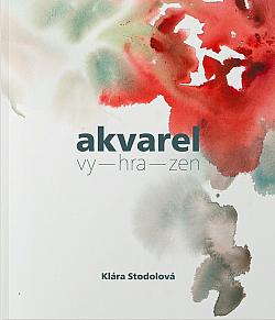 Akvarel vy-hra-zen