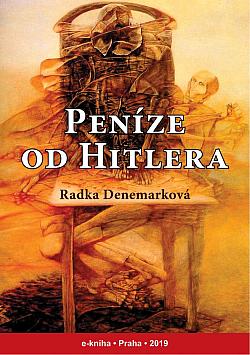 Peníze od Hitlera