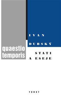 Quaestio temporis: Stati a eseje