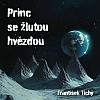 Princ se žlutou hvězdou