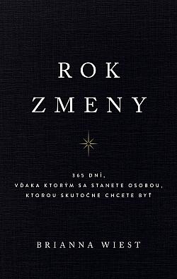 Rok zmeny