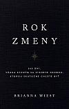 Rok zmeny