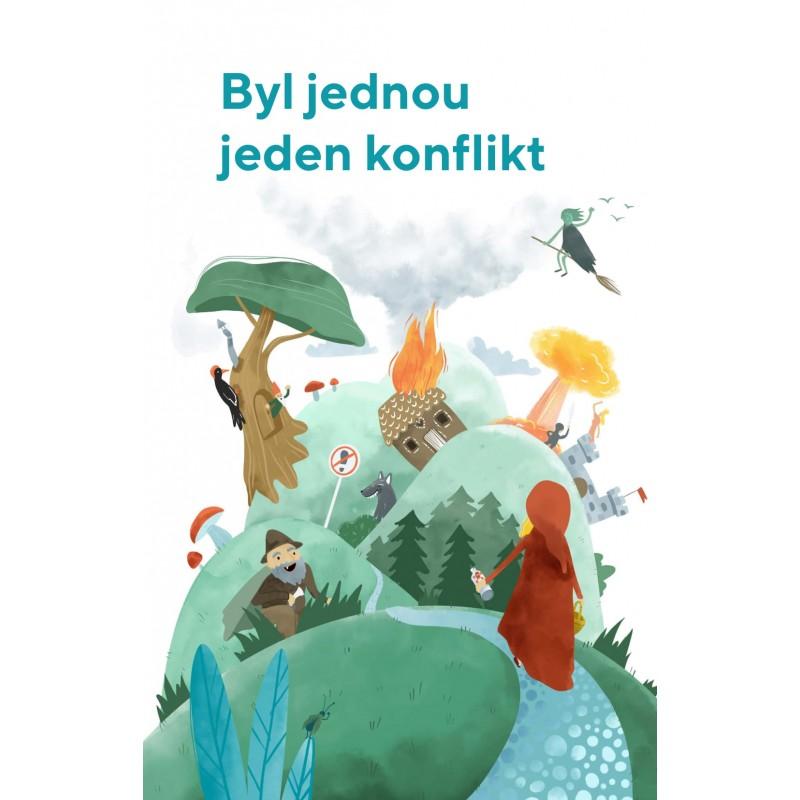 Byl jednou jeden konflikt