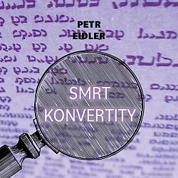 Smrt konvertity