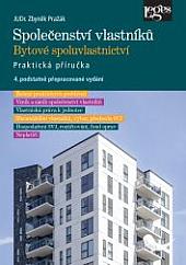 Společenství vlastníků: Bytové spoluvlastnictví