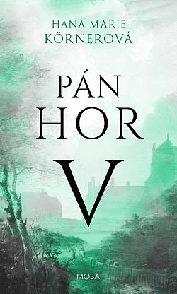 Pán hor V