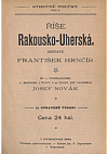 Říše Rakousko-Uherská