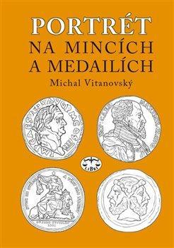 Portréty na mincích a medailích