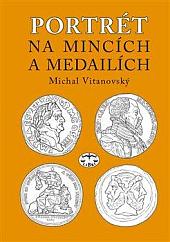 Portréty na mincích a medailích