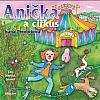 Anička a cirkus