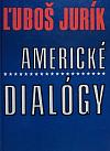 Americké dialógy