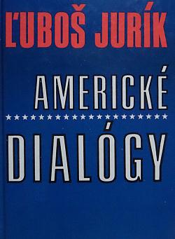 Americké dialógy