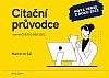 Citační průvodce - norma ČSN ISO 690-2022