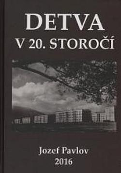 Detva v 20. storočí