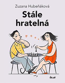 Stále hratelná