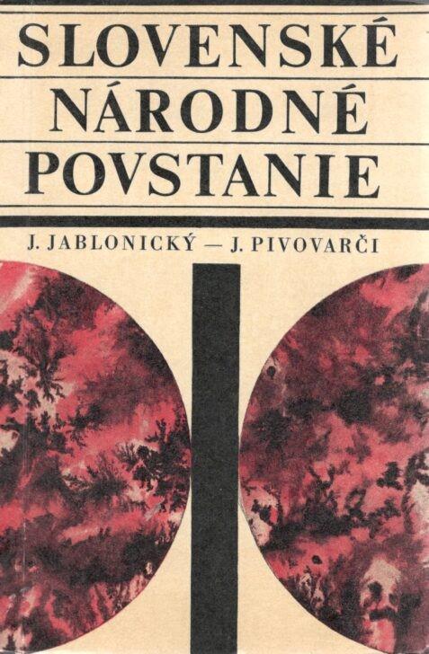 Slovenské národné povstanie