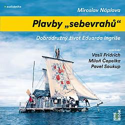 Plavby sebevrahů