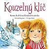 Kouzelný klíč – Konec duchů na Hlodavčím zámku