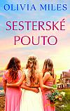 Sesterské pouto