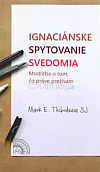 Ignaciánske spytovanie svedomia