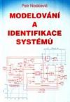 Modelování a identifikace systémů