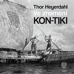 Ve znamení Kon-Tiki