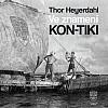 Ve znamení Kon-Tiki