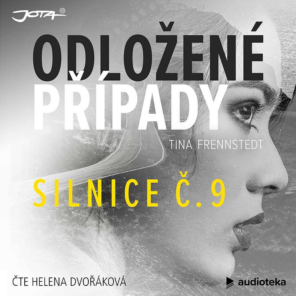 Silnice č. 9