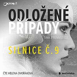 Silnice č. 9