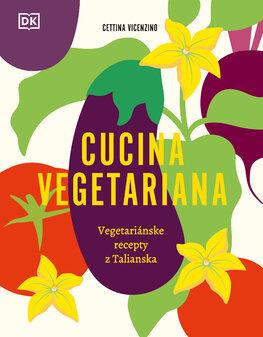 Cucina vegetariana