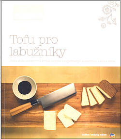 Tofu pro labužníky