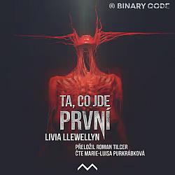 Ta, co jde první