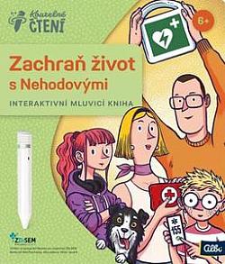 Zachraň život s Nehodovými