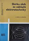 Sbírka úloh ze základů elektrotechniky