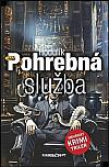 Pohrebná služba