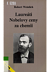 Laureáti Nobelovy ceny za chemii